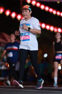 BIB: 
                            <button type="button" onclick="openModal(23426210)" class="btn btn-primary btn-sm float-right btn-popup" data-toggle="modal" data-target=".modal-high-quality">
                        <i class="fas fa-shopping-cart"></i> Add to Cart
                    </button>
                                            <button type="button" onclick="isThisMe(23426210, true)" class="btn btn-success btn-sm float-right btn-popup btn-isme hidden" data-toggle="tooltip" data-placement="bottom" title="นี่คือรูปของคุณใช่ไหม คลิกที่นี่เพื่อเอาเข้าอัลบั้ม">
                        <i class="fas fa-plus"></i> Add to album
                    </button>
                    <button type="button" onclick="isThisMe(23426210, false)" class="btn btn-warning btn-sm float-right btn-popup btn-isnotme hidden">
                        <i class="fas fa-ban"></i> Remove from album
                    </button>